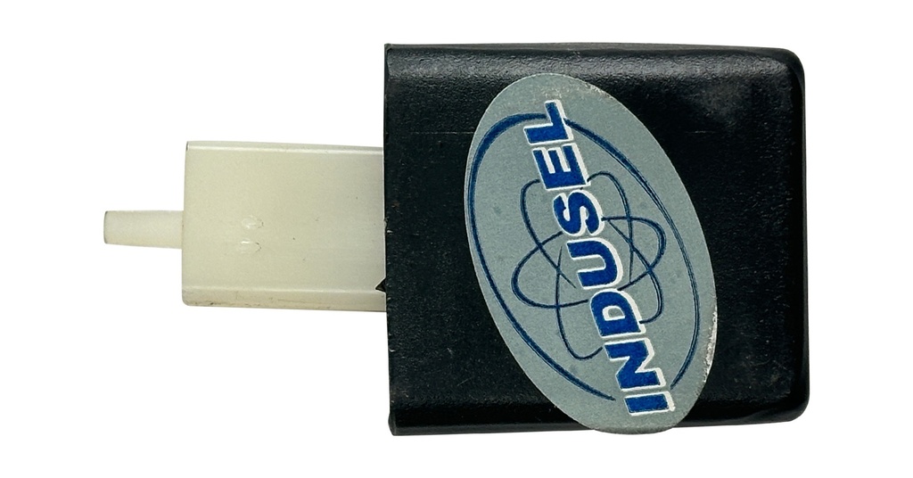 FLSM006BOG - Imagen 2