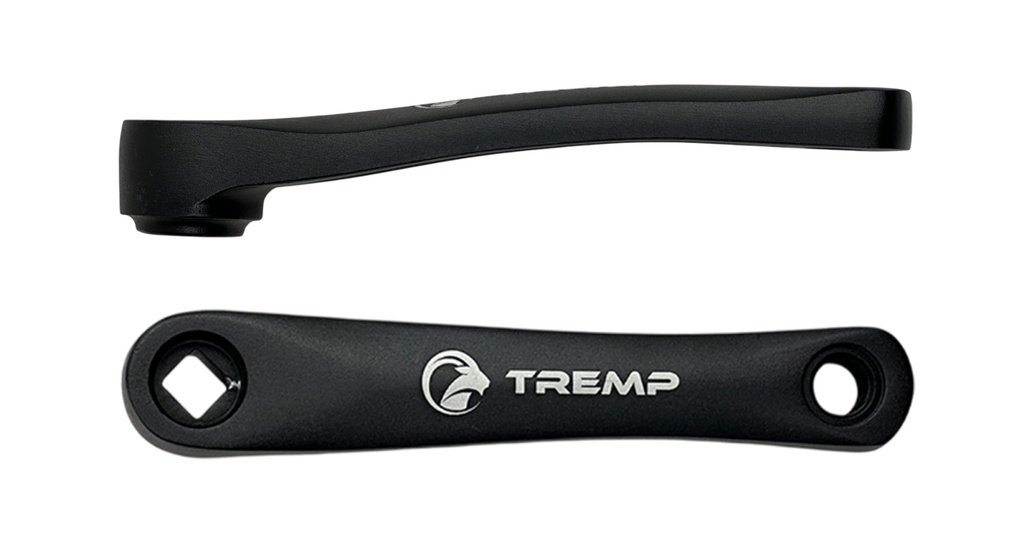 07705084302523 - Imagen 4