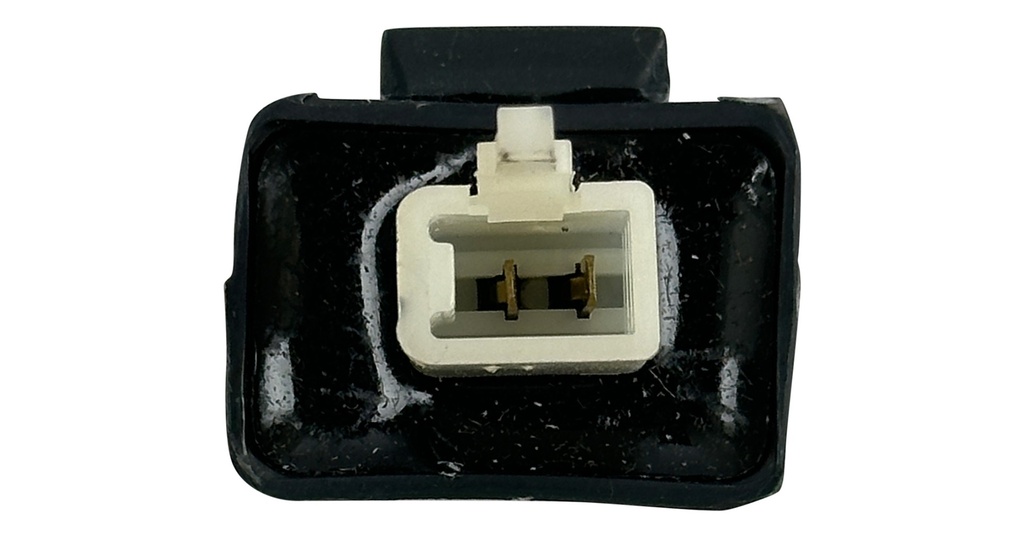 FLSM006BOG - Imagen 4