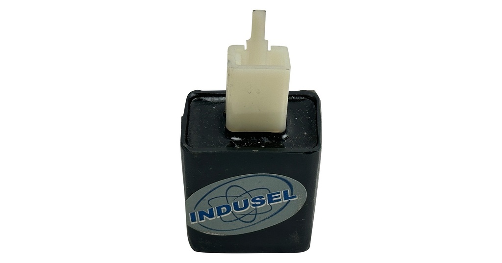 FLSM006BOG - Imagen 5