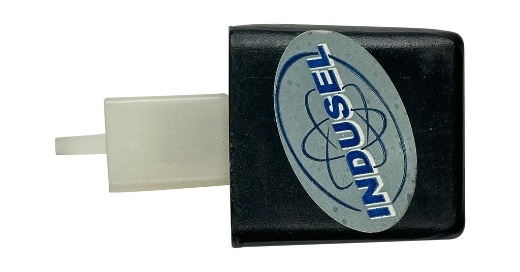 FLSM007BOG - Imagen 2