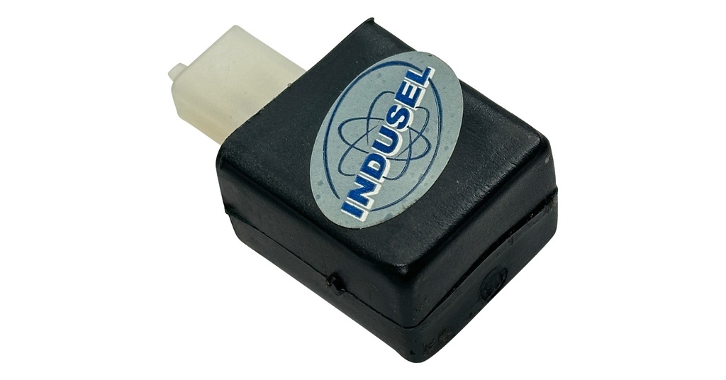 FLSM007BOG - Imagen 3