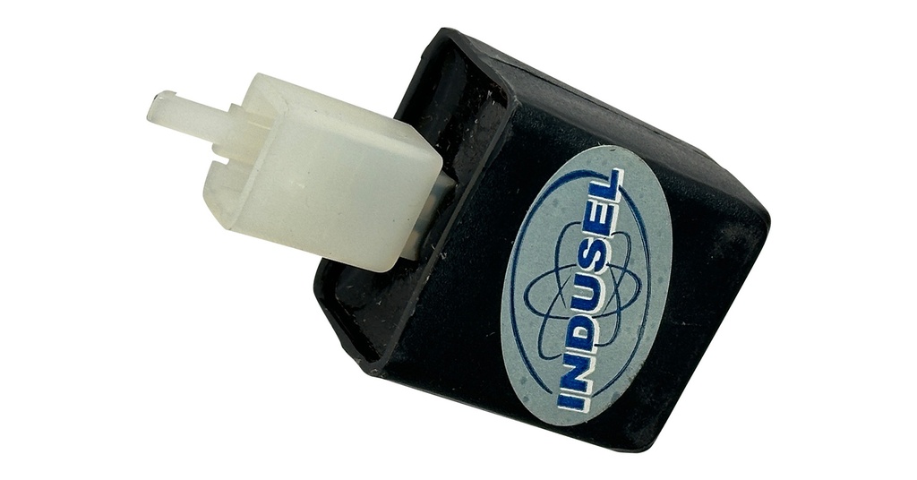 FLSM007BOG - Imagen 4