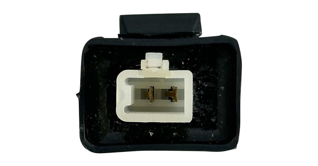 FLSM007BOG - Imagen 5