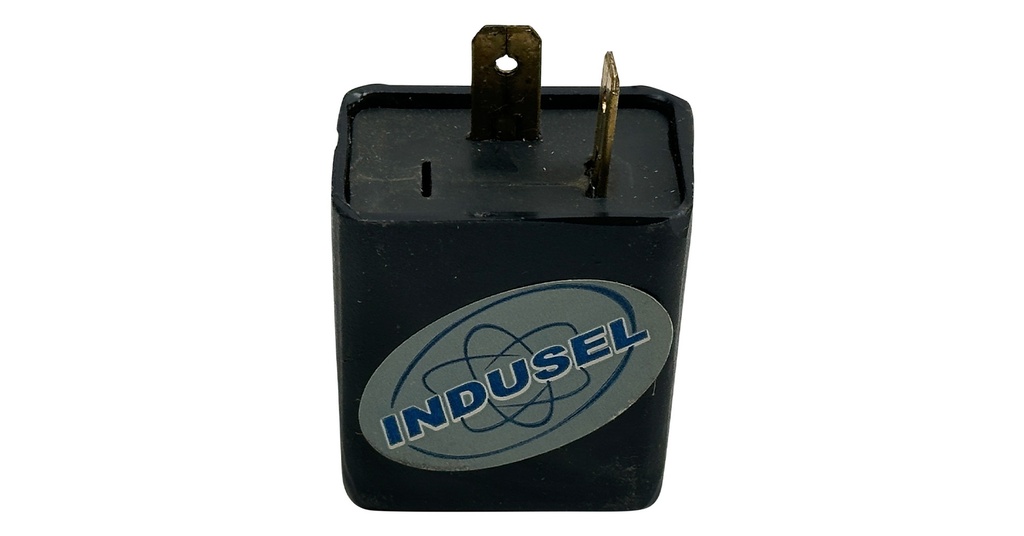 FLSM009BOG - Imagen 4