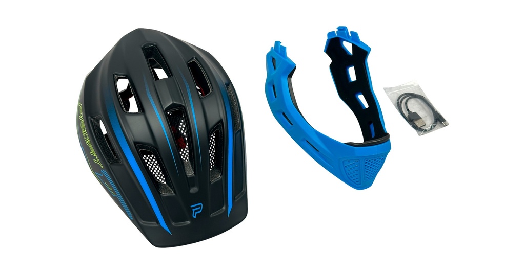 07705084320398 - Imagen 6