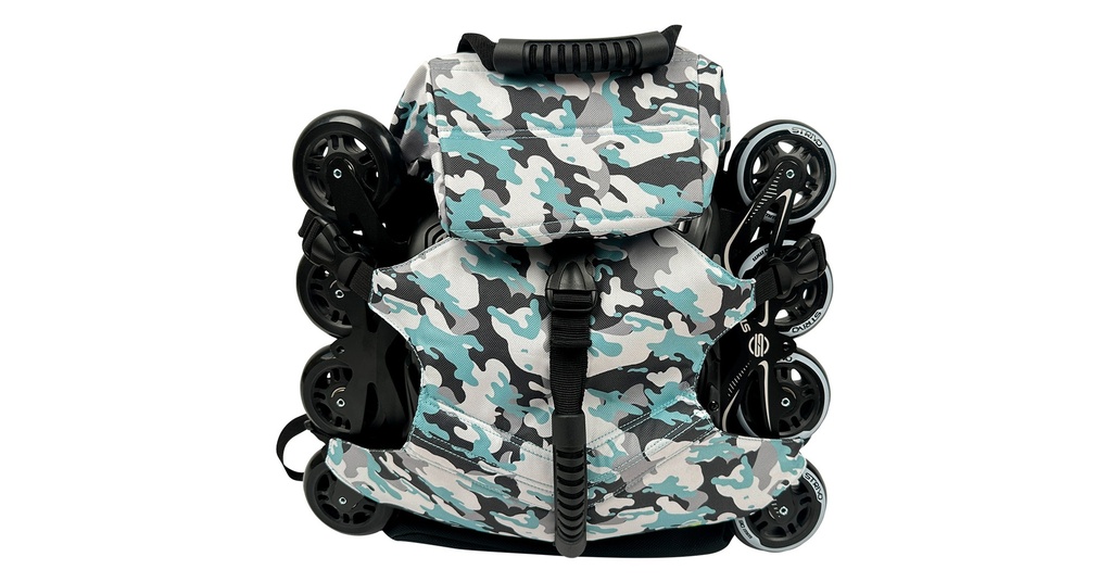 07705084320435 - Imagen 2