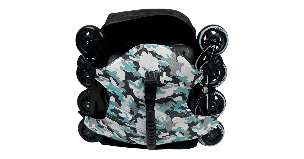 07705084320435 - Imagen 5