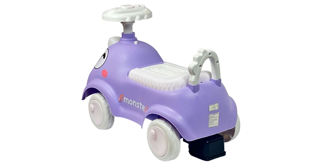 07705084321043 - Imagen 2