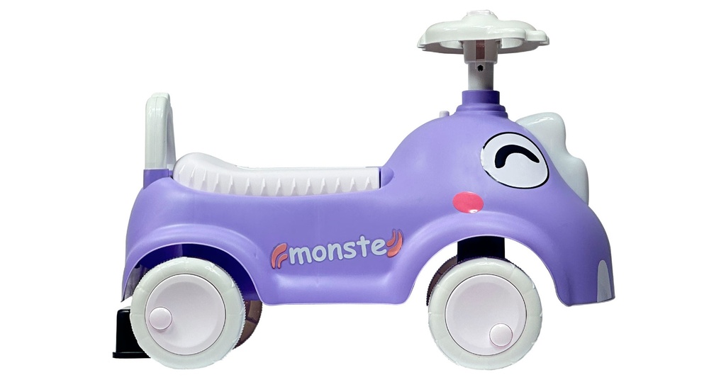 07705084321043 - Imagen 3