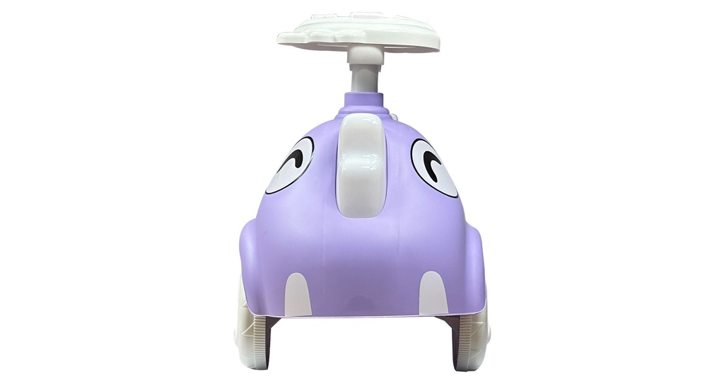 07705084321043 - Imagen 4