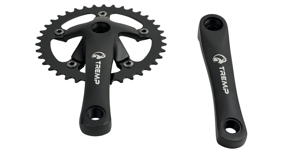 07705084302523 - Imagen 5