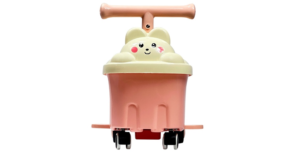 07705084321067 - Imagen 3