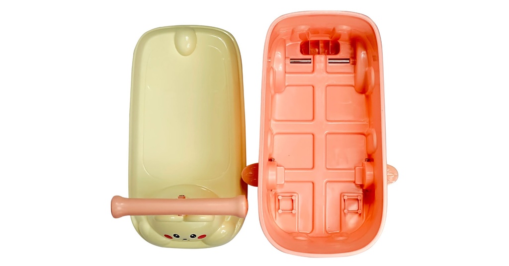 07705084321067 - Imagen 5