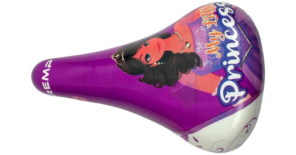 GAL0799I-MOR - Imagen 2