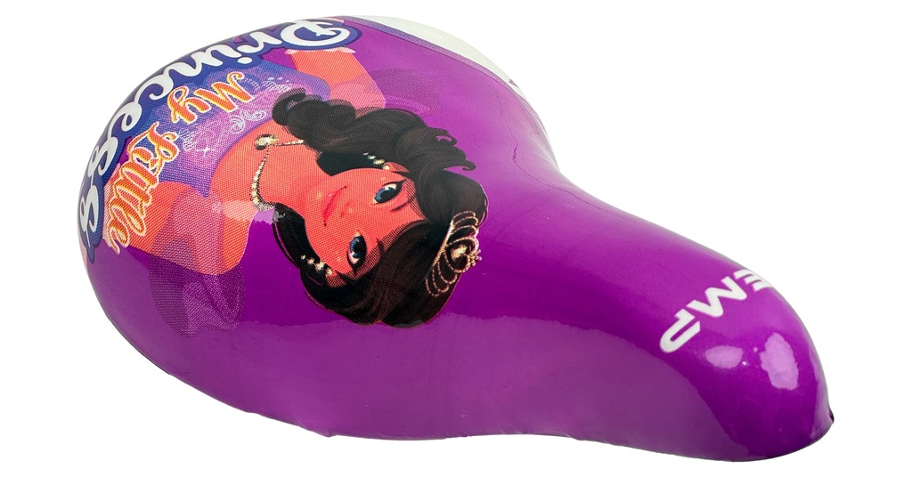 GAL0799I-MOR - Imagen 3