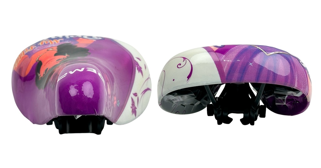 GAL0799I-MOR - Imagen 5