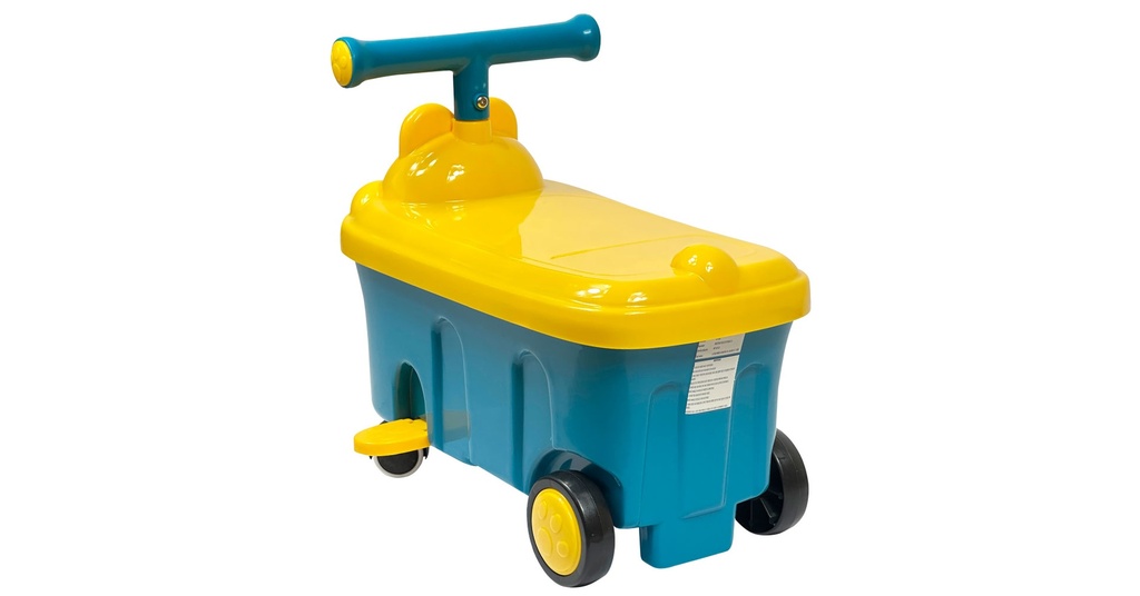 07705084321074 - Imagen 2