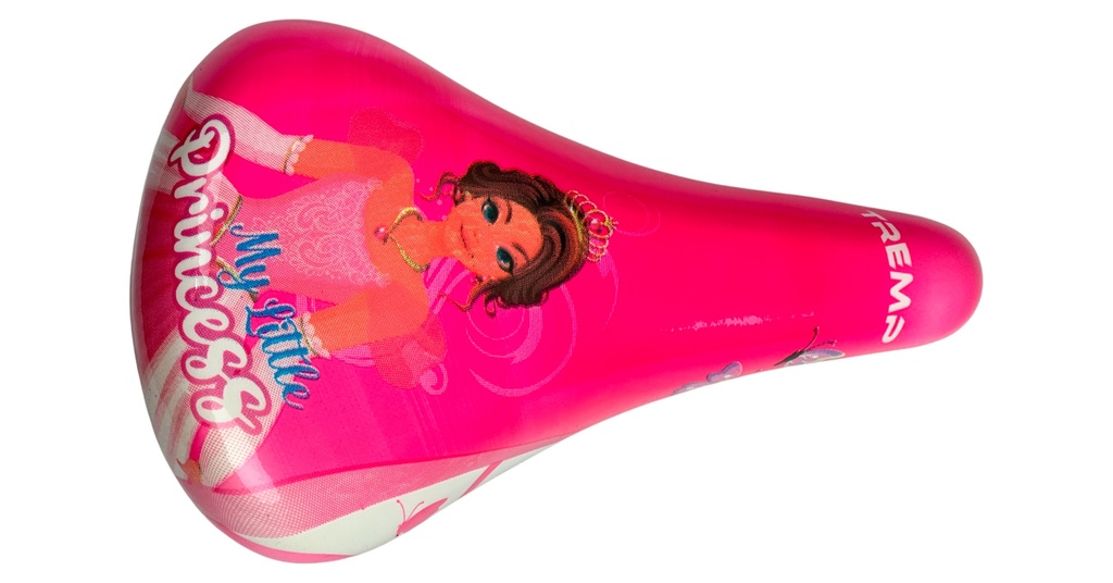 GAL0799I-ROS - Imagen 2