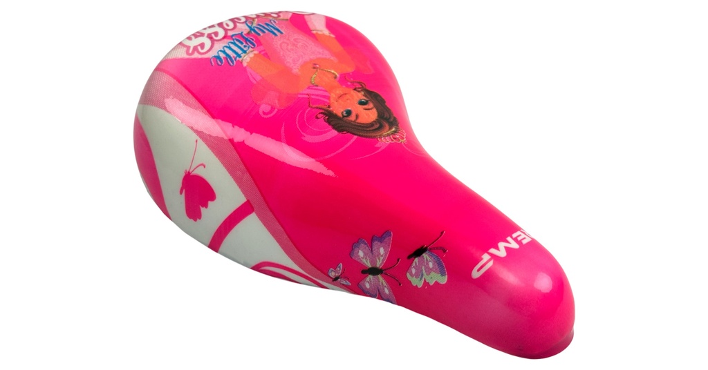 GAL0799I-ROS - Imagen 4