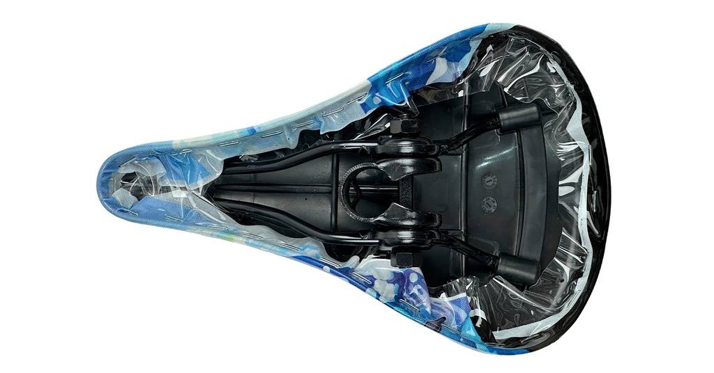 GAL0800I-AZ - Imagen 3