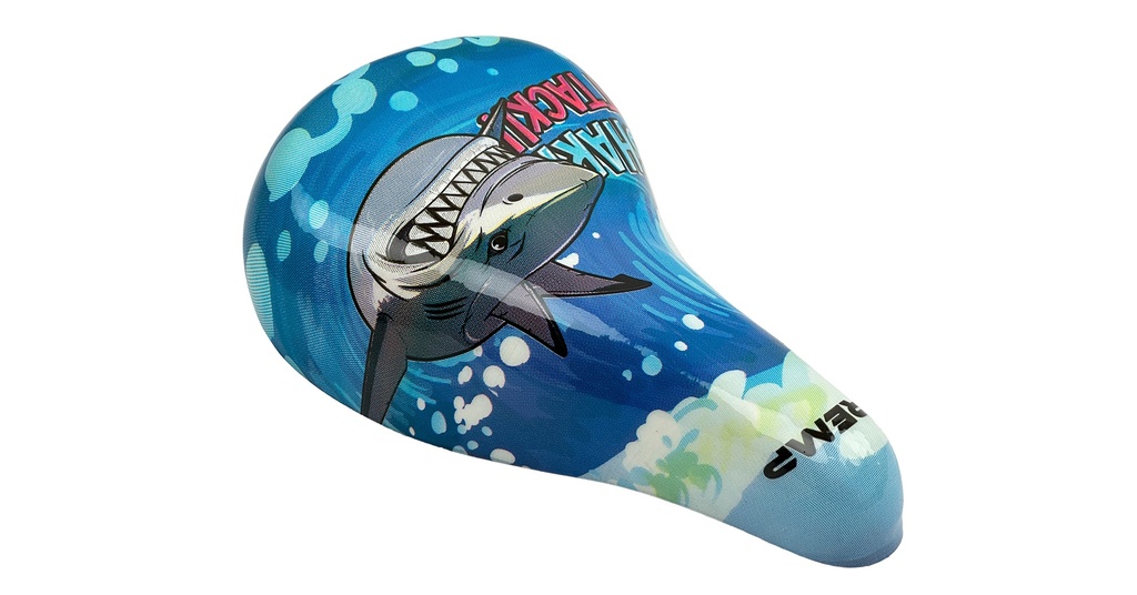 GAL0800I-AZ - Imagen 5