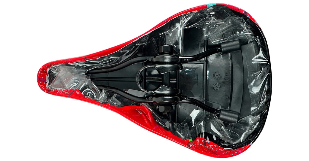 GAL0800I-RO - Imagen 3