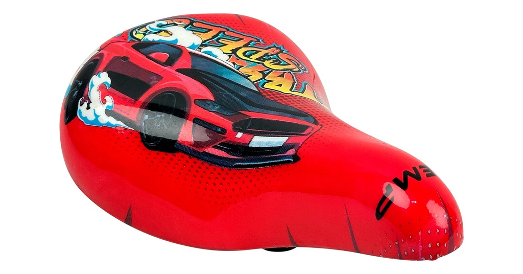 GAL0800I-RO - Imagen 4