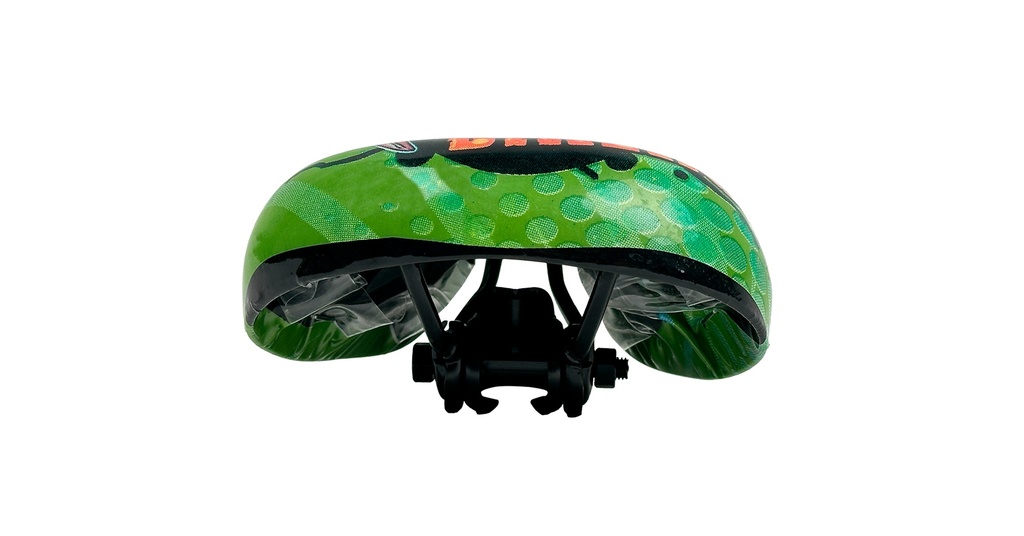 GAL0800I-VE - Imagen 2