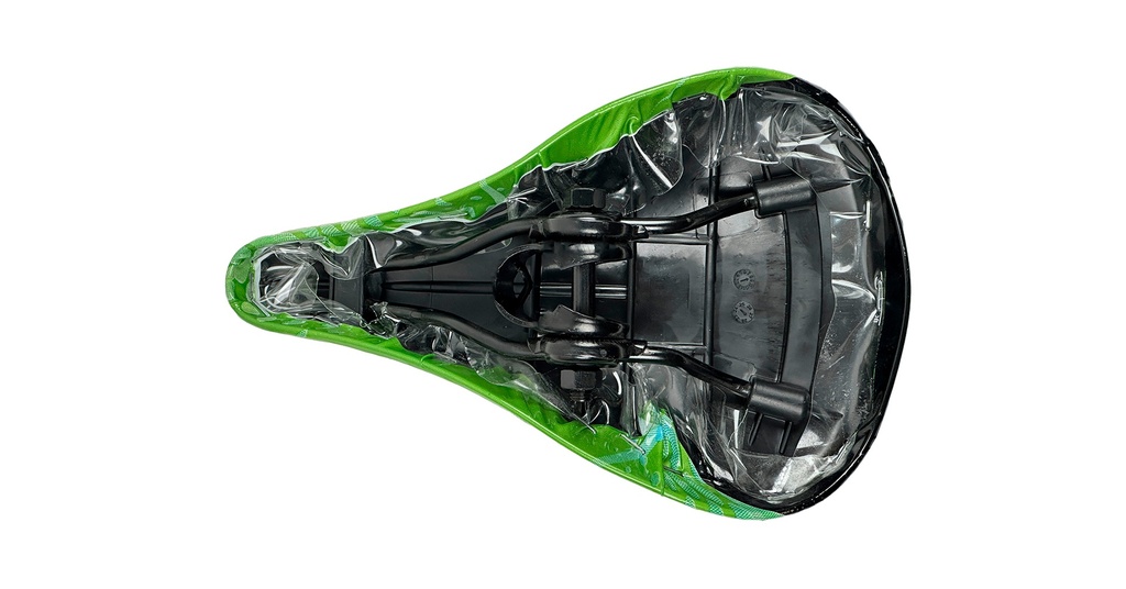 GAL0800I-VE - Imagen 3