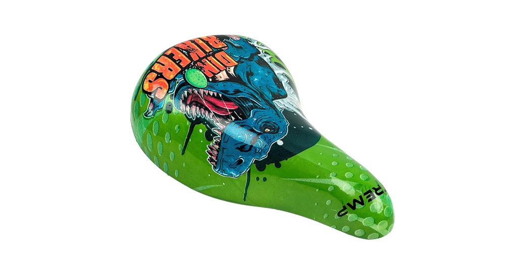 GAL0800I-VE - Imagen 4