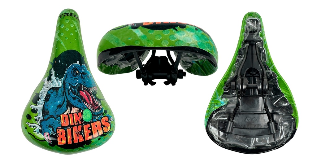 GAL0800I-VE - Imagen 5