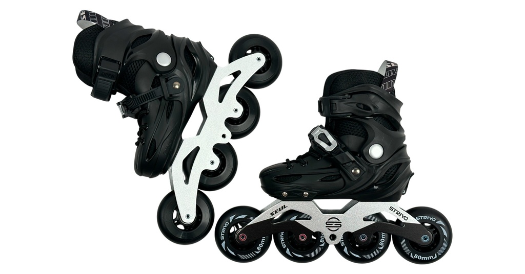 07705084321159 - Imagen 2