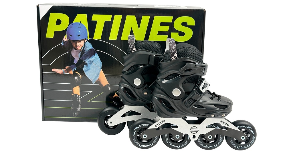 07705084321159 - Imagen 3