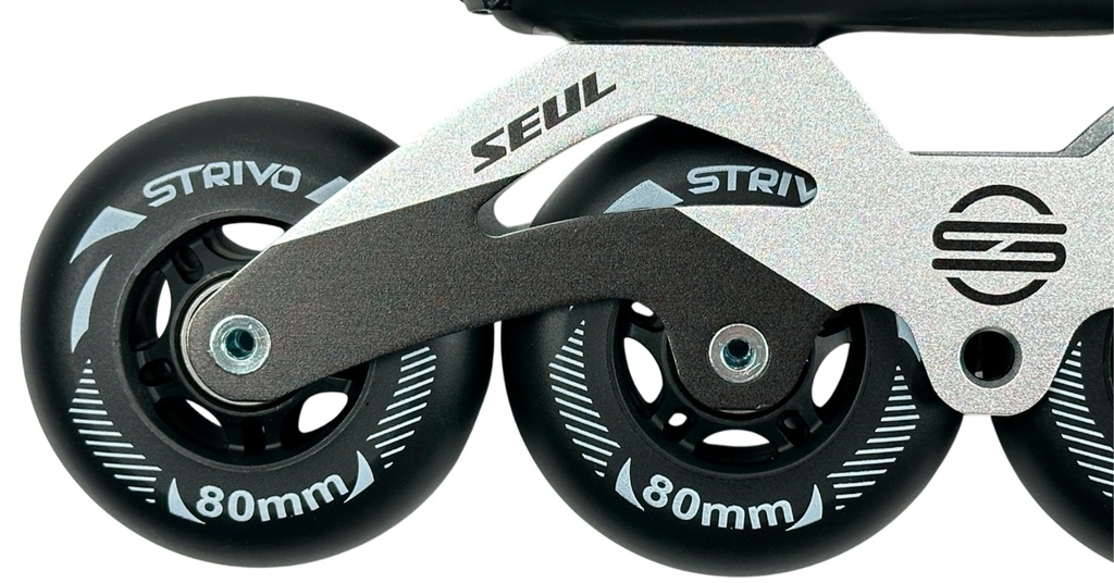 07705084321159 - Imagen 4