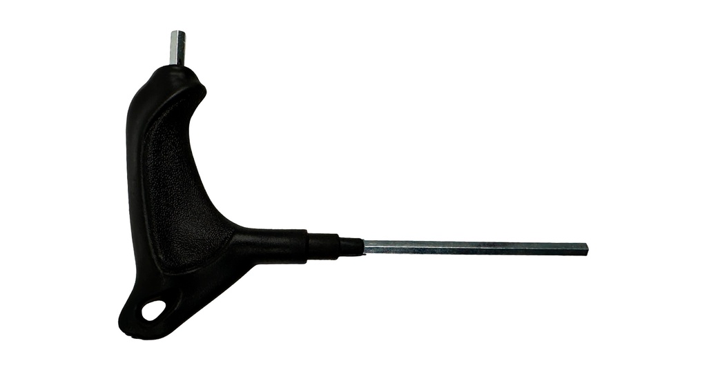 07705084321159 - Imagen 5