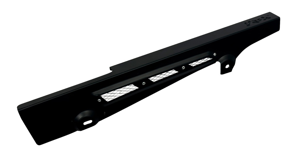 GUA0088CAL - Imagen 2