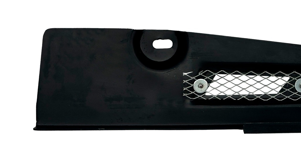 GUA0088CAL - Imagen 4