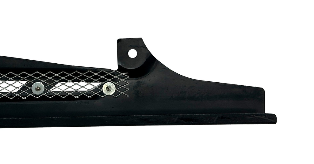 GUA0088CAL - Imagen 5