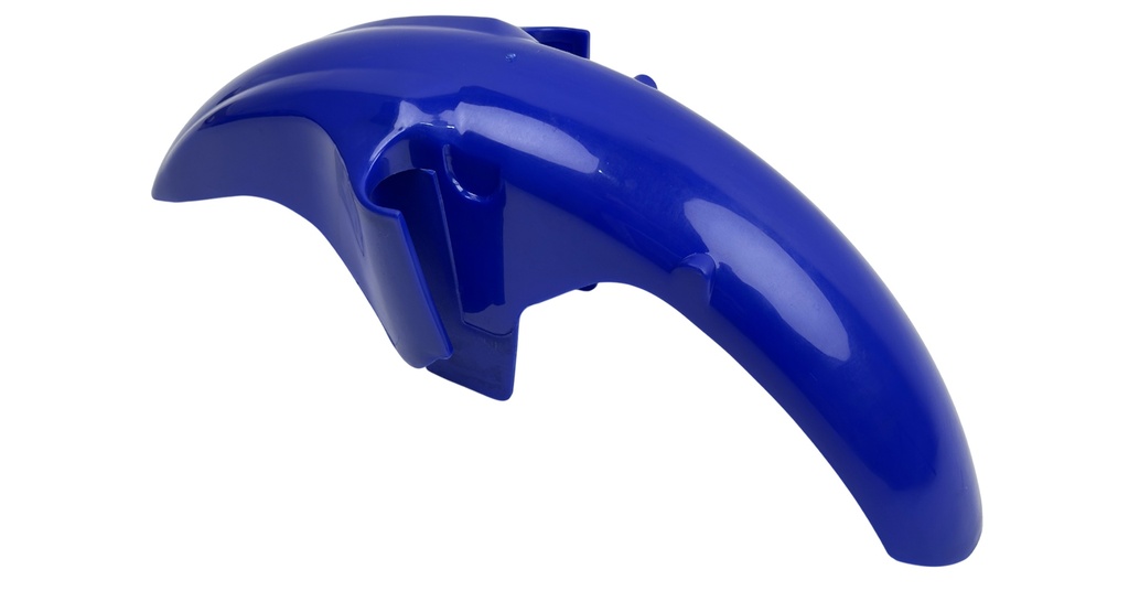 GUAM004BOG - Imagen 3