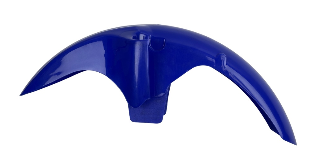 GUAM004BOG - Imagen 4