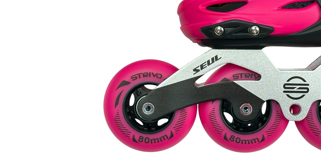 07705084321166 - Imagen 2