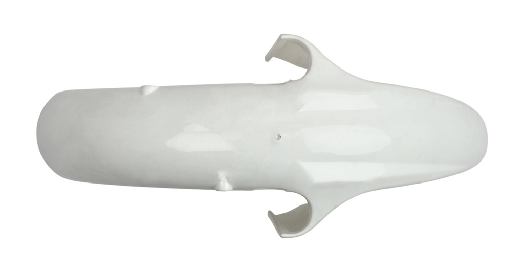 GUAM005BOG - Imagen 2