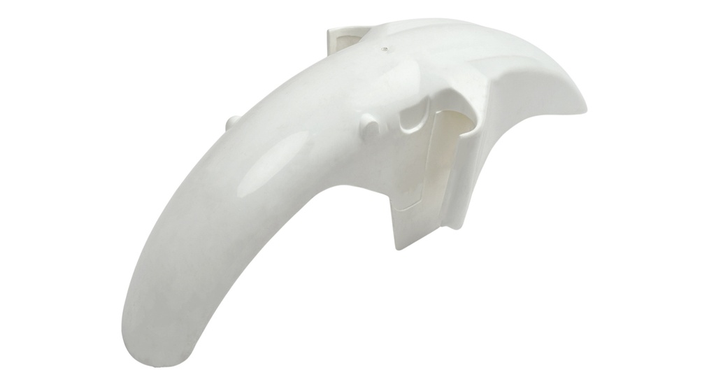 GUAM005BOG - Imagen 3