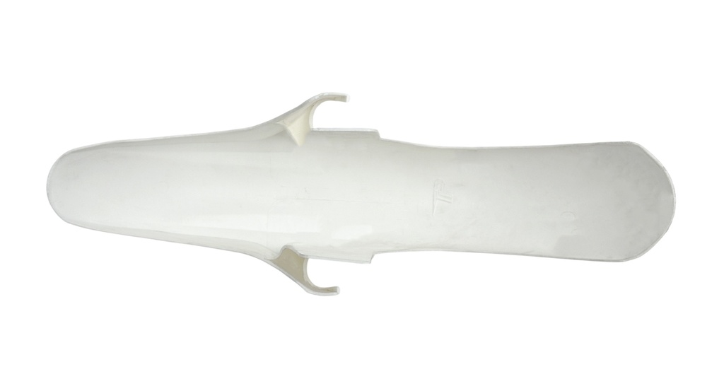 GUAM005BOG - Imagen 5