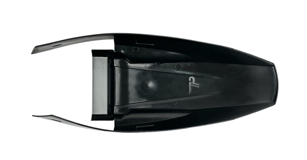 GUAM024BOG - Imagen 2