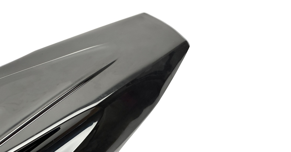 GUAM024BOG - Imagen 3