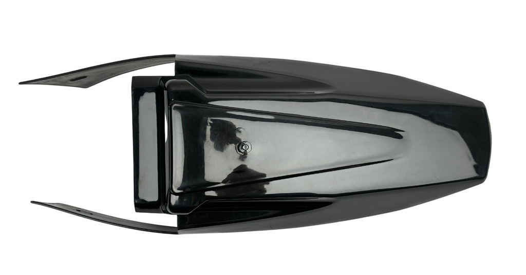 GUAM024BOG - Imagen 4