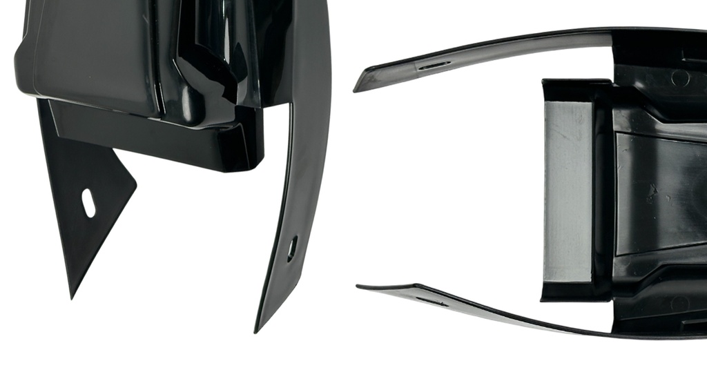 GUAM024BOG - Imagen 5