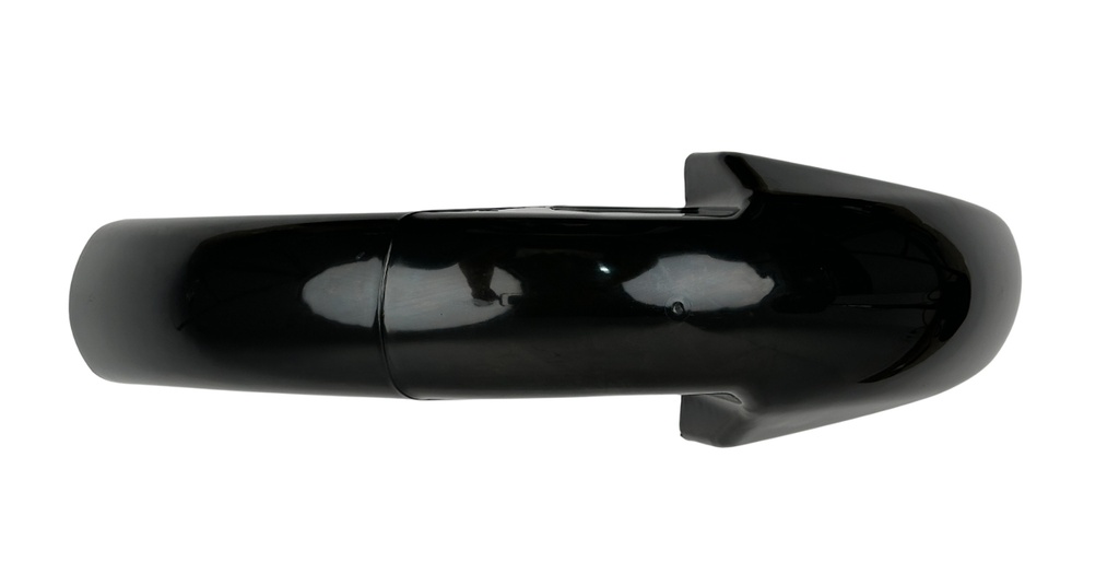 GUAM026BOG - Imagen 2